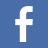 Facebook Plus Icon