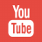 Youtube Icon